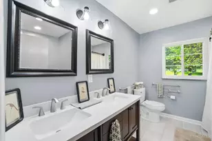 4176 Roman Dr, Dayton, OH 45415 - Photo 24