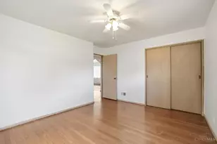 4176 Roman Dr, Dayton, OH 45415 - Photo 28