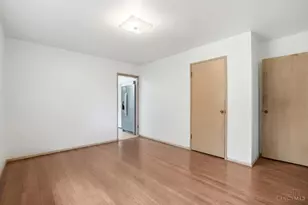 4176 Roman Dr, Dayton, OH 45415 - Photo 20