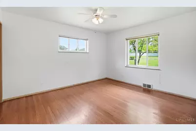 4176 Roman Drive, Trotwood, OH 45415 - Photo 28