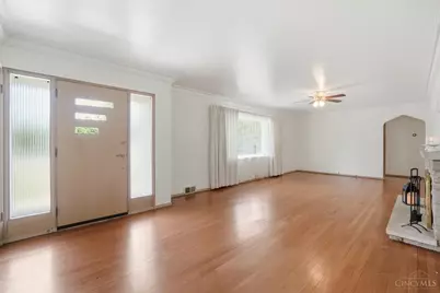 4176 Roman Drive, Trotwood, OH 45415 - Photo 6