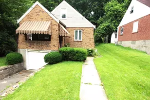 1646 Quebec Rd, Cincinnati, OH 45205 - Photo 1