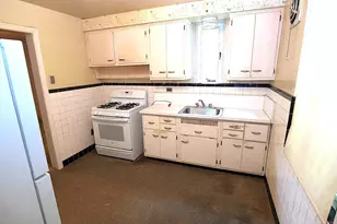 1646 Quebec Rd, Cincinnati, OH 45205 - Photo 10