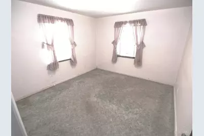 1646 Quebec Road, Cincinnati, OH 45205 - Photo 12
