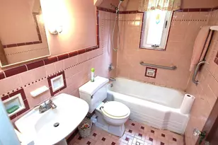 1646 Quebec Rd, Cincinnati, OH 45205 - Photo 14