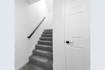5255 Hazeltine Lane, Turtle Creek Township, OH 45036 - Photo 10