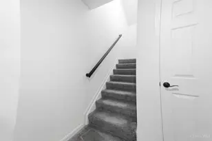 5255 Hazeltine Ln, Turtle Creek Township, OH 45036 - Photo 10