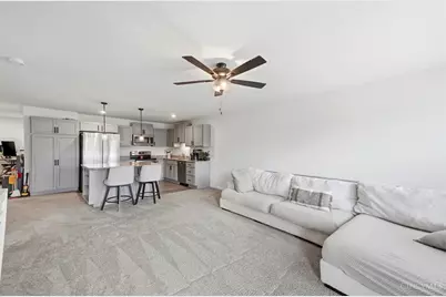 5255 Hazeltine Lane, Turtle Creek Township, OH 45036 - Photo 14