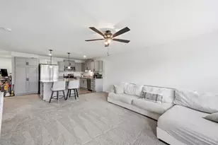 5255 Hazeltine Ln, Turtle Creek Township, OH 45036 - Photo 14