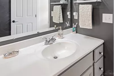 5255 Hazeltine Lane, Turtle Creek Township, OH 45036 - Photo 34