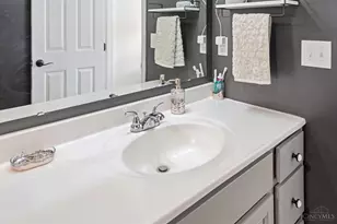 5255 Hazeltine Ln, Turtle Creek Township, OH 45036 - Photo 34