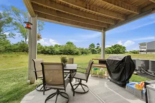 5255 Hazeltine Ln, Turtle Creek Township, OH 45036 - Photo 42