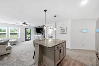 5255 Hazeltine Lane, Turtle Creek Township, OH 45036 - Photo 18