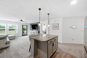 5255 Hazeltine Ln, Turtle Creek Township, OH 45036 - Photo 18