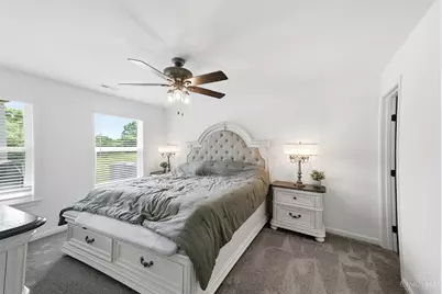 5255 Hazeltine Lane, Turtle Creek Township, OH 45036 - Photo 28