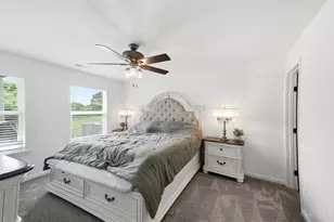 5255 Hazeltine Ln, Turtle Creek Township, OH 45036 - Photo 28