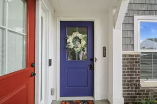 5255 Hazeltine Ln, Turtle Creek Township, OH 45036 - Photo 6