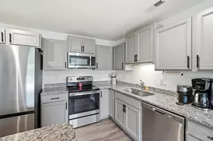5255 Hazeltine Ln, Turtle Creek Township, OH 45036 - Photo 20