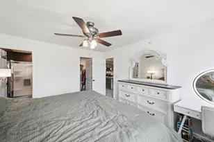 5255 Hazeltine Ln, Turtle Creek Township, OH 45036 - Photo 30