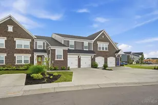 5255 Hazeltine Ln, Turtle Creek Township, OH 45036 - Photo 4