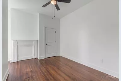 649 Sedam, Cincinnati, OH 45204 - Photo 18