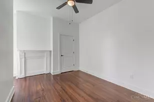 649 Sedam St, Cincinnati, OH 45204 - Photo 18