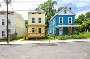 649 Sedam St, Cincinnati, OH 45204 - Photo 2