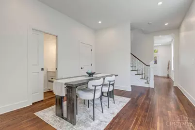 649 Sedam, Cincinnati, OH 45204 - Photo 8