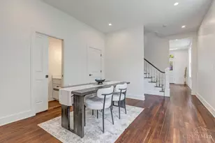 649 Sedam St, Cincinnati, OH 45204 - Photo 8