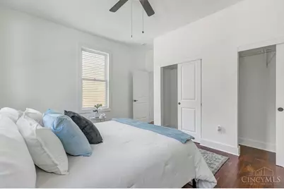 649 Sedam, Cincinnati, OH 45204 - Photo 22