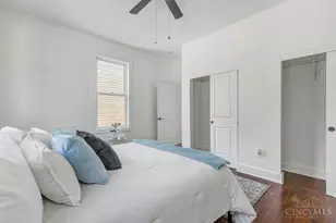 649 Sedam St, Cincinnati, OH 45204 - Photo 22