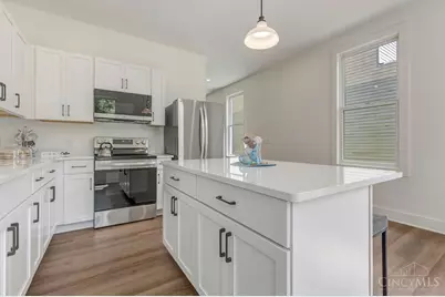 649 Sedam, Cincinnati, OH 45204 - Photo 14