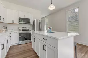 649 Sedam St, Cincinnati, OH 45204 - Photo 14
