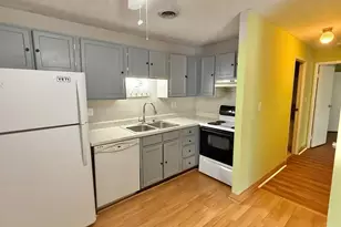 6784 Harrison Ave, Cincinnati, OH 45247 - Photo 10