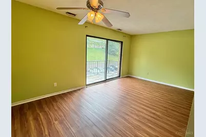 6784 Harrison Avenue #102, Cincinnati, OH 45247 - Photo 8