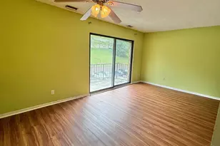 6784 Harrison Ave, Cincinnati, OH 45247 - Photo 8