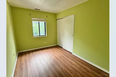6784 Harrison Avenue #102, Cincinnati, OH 45247 - Photo 12