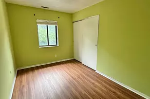 6784 Harrison Ave, Cincinnati, OH 45247 - Photo 12
