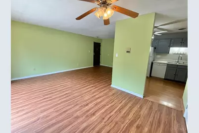 6784 Harrison Avenue #102, Cincinnati, OH 45247 - Photo 6