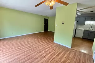 6784 Harrison Ave, Cincinnati, OH 45247 - Photo 6
