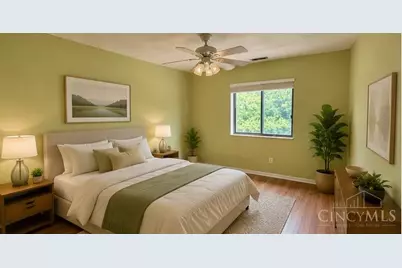 6784 Harrison Avenue #102, Cincinnati, OH 45247 - Photo 14