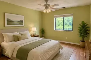 6784 Harrison Ave, Cincinnati, OH 45247 - Photo 14