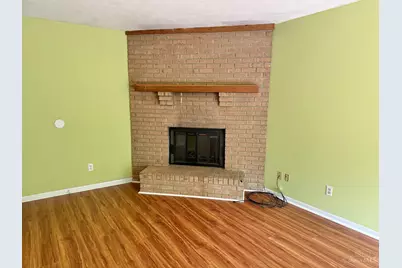 6784 Harrison Avenue #102, Cincinnati, OH 45247 - Photo 4