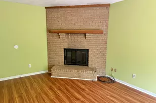 6784 Harrison Ave, Cincinnati, OH 45247 - Photo 4