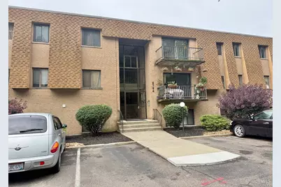 6784 Harrison Avenue #102, Cincinnati, OH 45247 - Photo 1