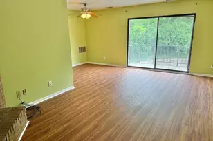 6784 Harrison Ave, Cincinnati, OH 45247 - Photo 2