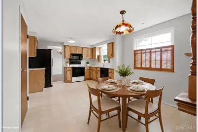 11554 Lincolnshire Drive, Forest Park, OH 45240 - Photo 10