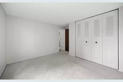 11554 Lincolnshire Drive, Forest Park, OH 45240 - Photo 30