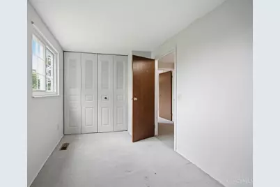 11554 Lincolnshire Drive, Forest Park, OH 45240 - Photo 32