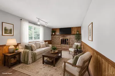 11554 Lincolnshire Drive, Forest Park, OH 45240 - Photo 16